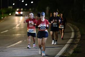 BIB: 
                            <button type="button" onclick="openModal(27865911)" class="btn btn-primary btn-sm float-right btn-popup" data-toggle="modal" data-target=".modal-high-quality">
                        <i class="fas fa-shopping-cart"></i> Add to Cart
                    </button>
                                            <button type="button" onclick="isThisMe(27865911, true)" class="btn btn-success btn-sm float-right btn-popup btn-isme hidden" data-toggle="tooltip" data-placement="bottom" title="นี่คือรูปของคุณใช่ไหม คลิกที่นี่เพื่อเอาเข้าอัลบั้ม">
                        <i class="fas fa-plus"></i> Add to album
                    </button>
                    <button type="button" onclick="isThisMe(27865911, false)" class="btn btn-warning btn-sm float-right btn-popup btn-isnotme hidden">
                        <i class="fas fa-ban"></i> Remove from album
                    </button>